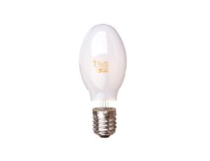 Lampa sodowa E40 100W NAV E SUPER 4Y 4050300015774 /1/