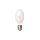 Lampa sodowa E40 100W NAV E SUPER 4Y 4050300015774 /1/