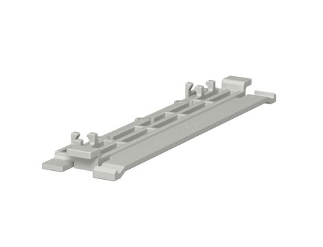 Spinka pokrywy kanału WDK 170mm 2370 170 6023541 /20szt./