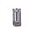 Zacisk do szyn zbiorczych 35-240mm2 dla żył Cu KS 240/12 2600079