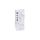 Wyzwalacz wzrostowy 380-440V AC/DC NZM4-XA380-440AC/DC 266452