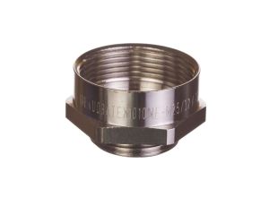 Rozszerzenie mosiężne do dławnic M25/M32 SKINDICHT ME-M ATEX 25x1,5/32x1,5 52104583 /25szt./