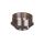 Rozszerzenie mosiężne do dławnic M25/M32 SKINDICHT ME-M ATEX 25x1,5/32x1,5 52104583 /25szt./