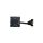 CELIANE Gniazdo HDMI typu A z przewodem 067377