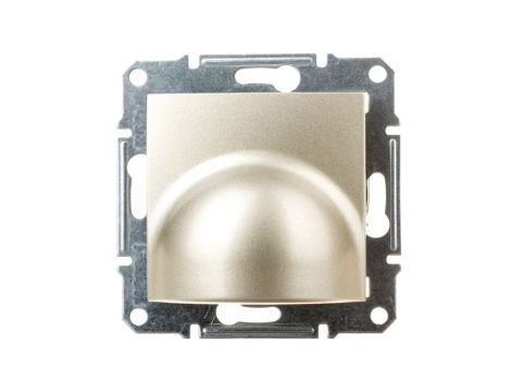 Sedna Wyjście kablowe satyna SDN5500168