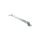 Uchwyt dystansowy do korytek siatkowych DBLG 20 300 FT 6015672 /20szt./