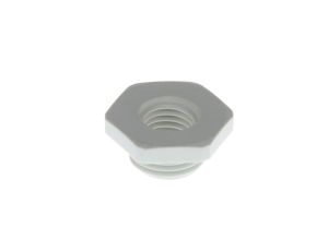 Redukcja poliamidowa do dławnic DR 16M/12M E03DK-02120300103 /10szt./