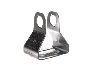 Uchwyt stropowy regulowany DBV FS 6356055 /20szt./