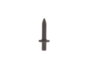 Kołek wbijany 4/30mm bez gwintu 903 RB 22 3105032 /200szt./