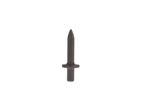 Kołek wbijany 4/30mm bez gwintu 903 RB 22 3105032 /200szt./
