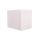 Końcówka kanału WDK 100x130 HE100130CW kremowa 6163041 /10szt./