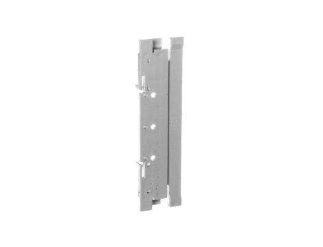 Spinka pokrywy kanału WDK 150mm 2370 150 6023533 /20szt./