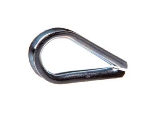Kausza do linki fi3 946 3 G 5301033 /25szt./