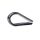 Kausza do linki fi3 946 3 G 5301033 /25szt./