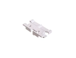 Klamra pokrywy kanału 60x40 WDK 40060 6022995 /20szt./