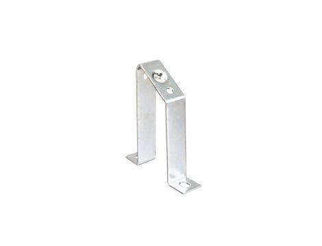 Uchwyt szyny TSE UM-03/98 R34RR-05030100353 /12szt./
