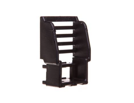 Przedłużacz z regulacją wysokości GES RV 7407536 /2szt./