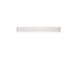 Oprawa bakteriobójcza 2x15W G13 Ikl. 230V IP20 VIRUS 215 38m3/h PX2083111