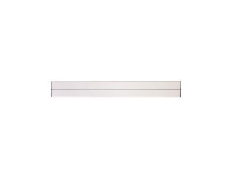 Oprawa bakteriobójcza 2x15W G13 Ikl. 230V IP20 VIRUS 215 38m3/h PX2083111