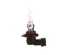 Żarówka samochodowa P20d 12V HB3 60W ORIGINAL LINE 9005 4050300137193