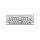 Przepust membranowy szary P-MB35 34.735