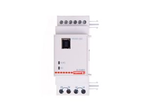 Moduł dodatkowy USB do miernika DMG300 EXM1010