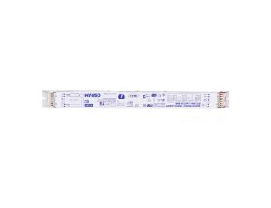 Statecznik eletroniczny DALI 1x21/39W 220-240V QUICKTRONIC INTELLIGENT DALI DIM T5 4050300870366