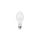 Lampa sodowa 50W E27 2000K VIALOX NAV-E 4050300015583 /24 szt./