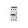 Stycznik mocy 40A 3P 110V DC DILM40(RDC130) 277782