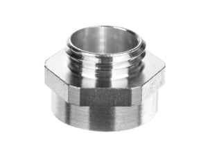 Adapter mosiężny do dławnic MDA 7/9 E03DK-04070100103 /10szt./