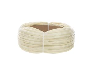 Koszulka elektroizolacyjna z włókna szklanego OSPU-5 E05ME-03010101001 /100m/