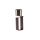 Haczyk kablowy metalowy 60x30 Multi RAL9005 19-0042C