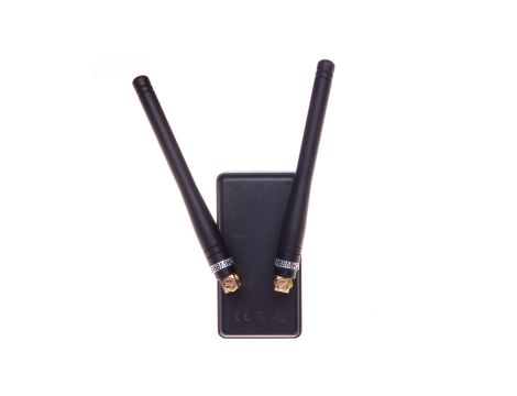 FiHome Radio Repeater sygnału radiowego rH-E2