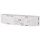 xComfort Aktor analogowy radiowy 1-10VDC CAAE-01/02 240698