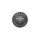 xComfort Bateria typ 1 3V CR2430 CBTZ-00/01 265646