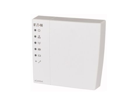 xComfort sterownik CHCA-00/01 Smart Home Controller 171230
