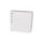 xComfort sterownik CHCA-00/01 Smart Home Controller 171230