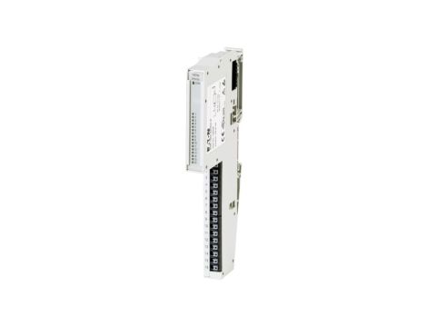 Moduł wejść cyfrowych 16wy 24V DC XI/ON ECO 140040