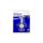Żarówka samochodowa P43t 12V H4 Standard NEOLUX