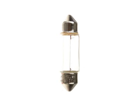 Żarówka samochodowa SV8,5-8 12V C5W N239 NEOLUX /10szt./