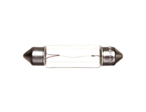 Żarówka samochodowa SV8,5-8 12V 10W N264 NEOLUX /10szt./
