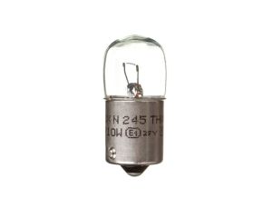 Żarówka samochodowa BA15s 12V R10W N245-02B NEOLUX /10x2szt./