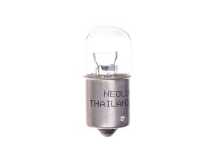 Żarówka samochodowa BA15s 12V R5W N207-02B NEOLUX /10x2szt./