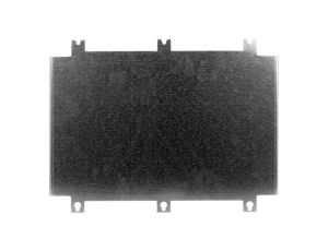 Płyta montażowa 400x425mm stal BPZ-MPL400-425 114818