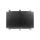 Płyta montażowa 400x425mm stal BPZ-MPL400-425 114818