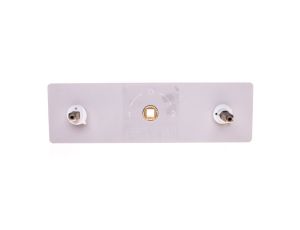 Mechanizm przełączenia 1-0-2 do DMV 250N/400N 1314884
