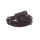 HELMO Przedłużacz warsztatowy gumowy 1x230/16A IP44 10m 51626