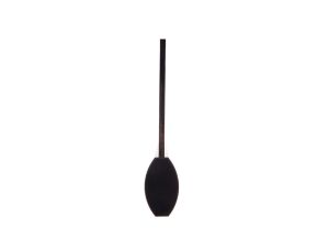 Oprawa awaryjna 1.2W 3h IP41 Ikl. dwustronna dwuzadaniowa TWINS BLACK LED TW/1,2W/C/3/SA/PT/BL