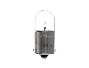 Żarówka samochodowa BA15s 12V R5W NEOLUX /10szt./