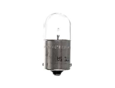 Żarówka samochodowa BA15s 12V R5W NEOLUX /10szt./